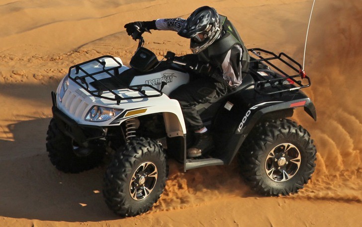 2013-arctic-cat-1000-xt-1