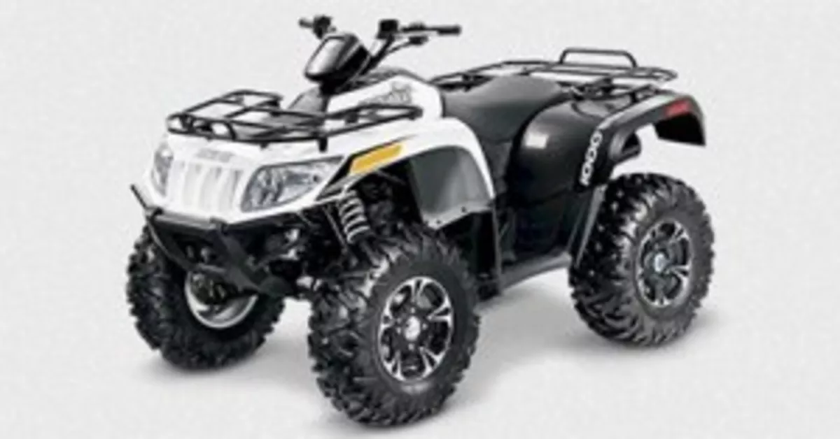 2013-arctic-cat-1000-xt-2