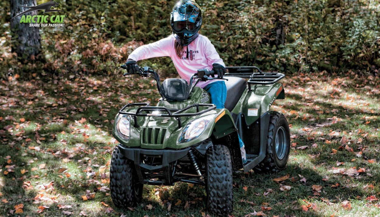 2013-arctic-cat-150-2x4-1