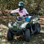 2013-arctic-cat-150-2x4-1