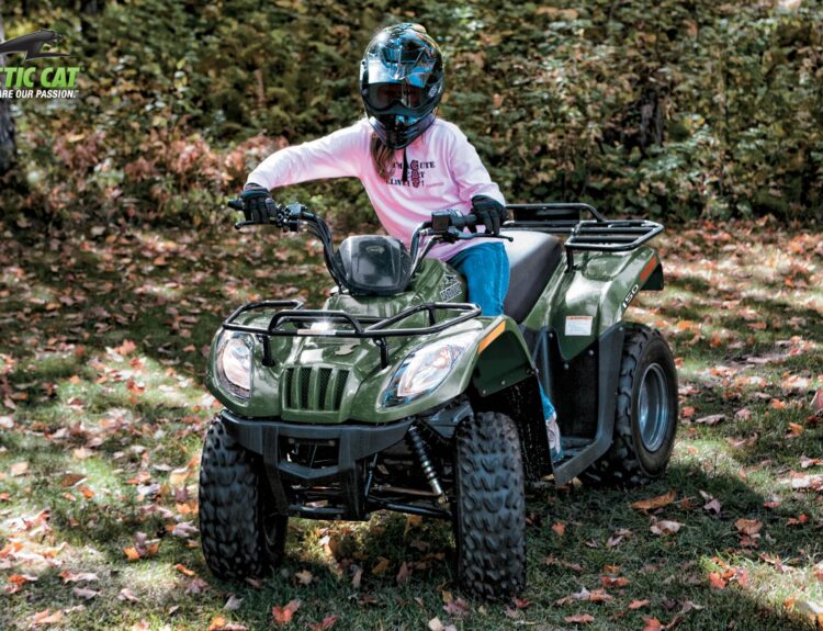 2013-arctic-cat-150-2x4-1
