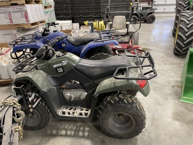 2013-arctic-cat-150-2x4-2