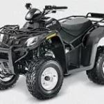 2013-arctic-cat-300-2x4-1