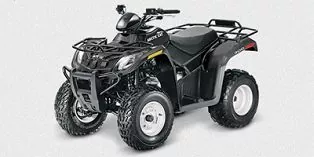 2013-arctic-cat-300-2x4-1