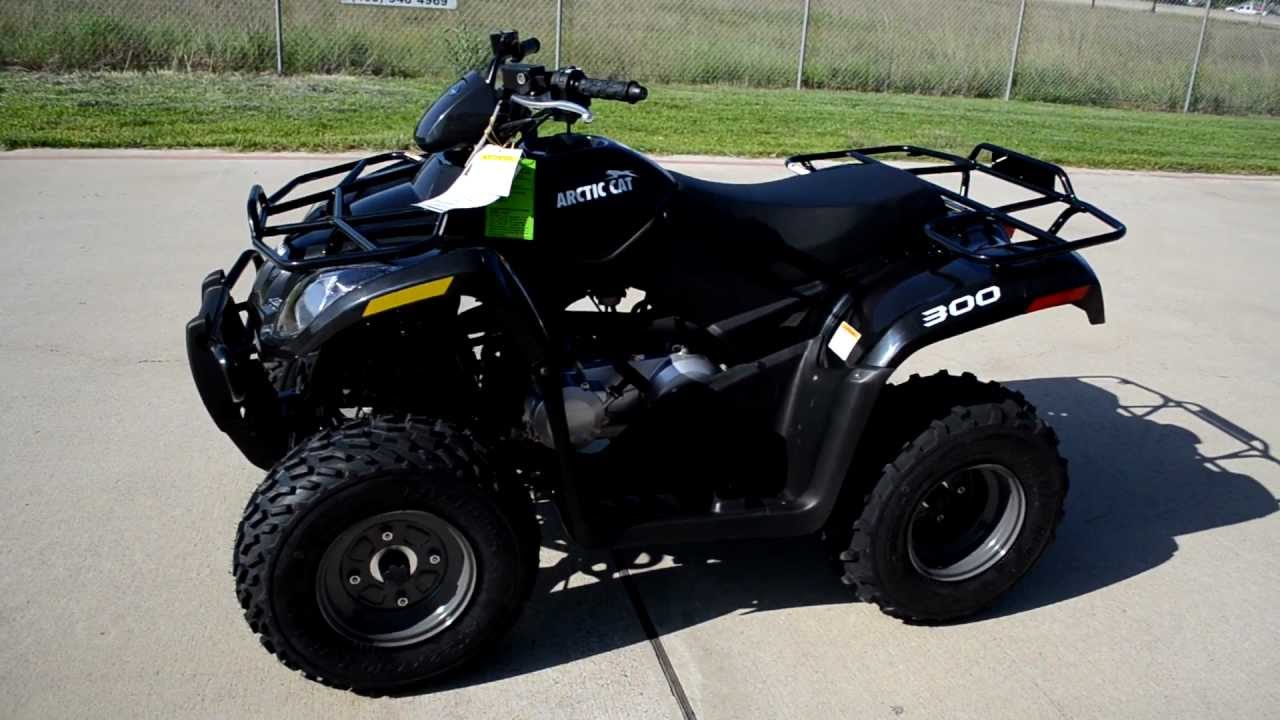 2013-arctic-cat-300-2x4-2