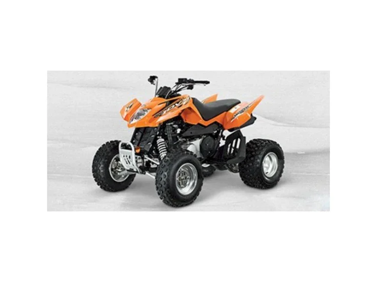 2013-arctic-cat-300-dvx-1