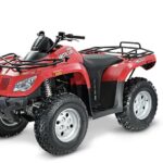 2013-arctic-cat-400-core-1