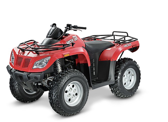 2013-arctic-cat-400-core-1