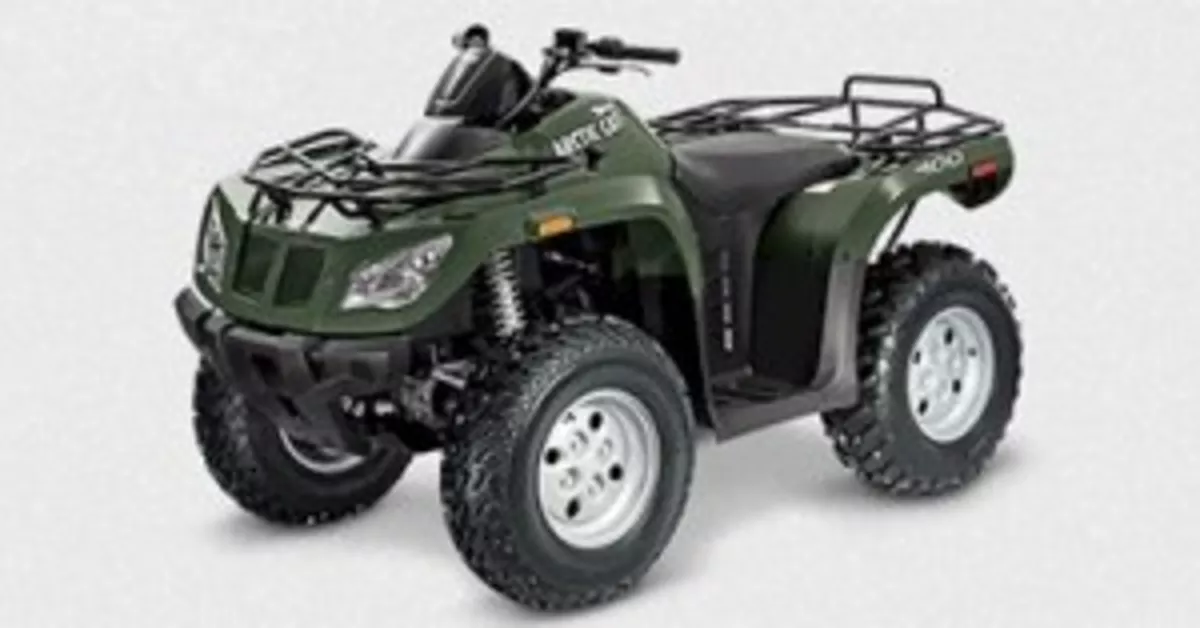 2013-arctic-cat-400-core-2