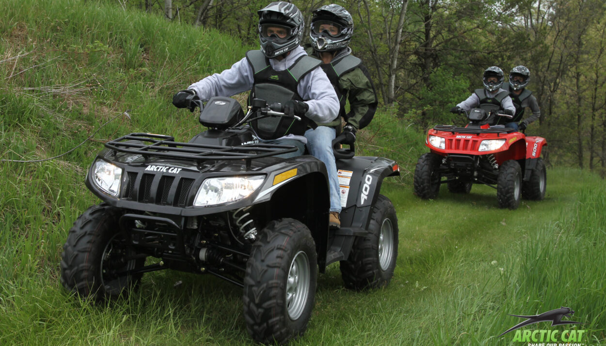 2013-arctic-cat-400-trv-core-1