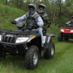 2013-arctic-cat-400-trv-core-1