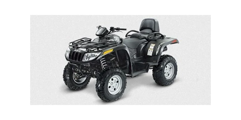 2013-arctic-cat-400-trv-core-2