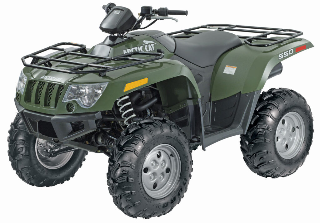 2013-arctic-cat-450-core-1