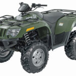 2013-arctic-cat-450-core-1