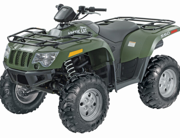 2013-arctic-cat-450-core-1