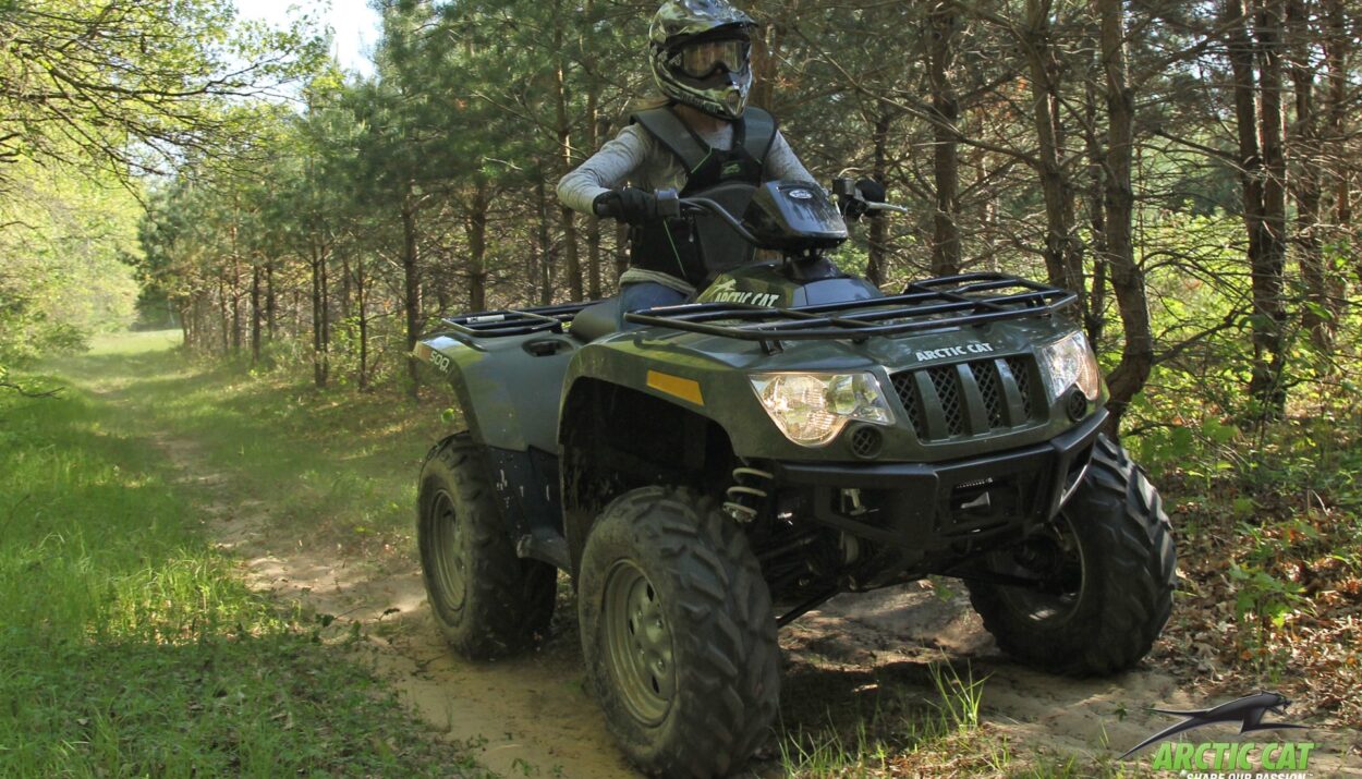 2013-arctic-cat-500-core-efi-1