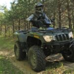 2013-arctic-cat-500-core-efi-1