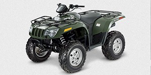 2013-arctic-cat-500-core-efi-2