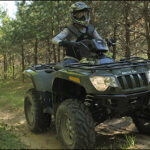 2013-arctic-cat-500-trv-core-1