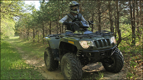 2013-arctic-cat-500-trv-core-1
