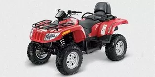 2013-arctic-cat-500-trv-core-2
