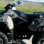 2013-arctic-cat-500-xt-1