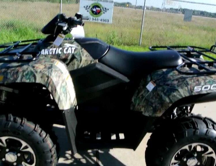 2013-arctic-cat-500-xt-1