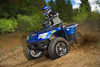 2013-arctic-cat-500-xt-2