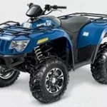 2013-arctic-cat-550-core-1