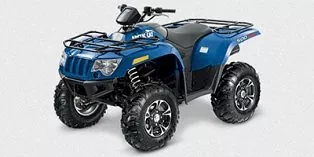 2013-arctic-cat-550-core-1