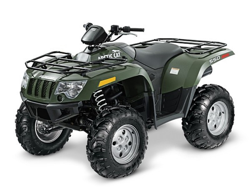 2013-arctic-cat-550-core-2