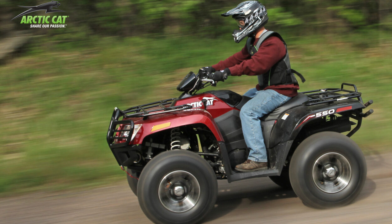 2013-arctic-cat-550-limited-1