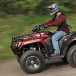 2013-arctic-cat-550-limited-1