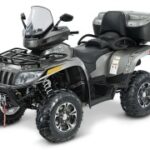 2013-arctic-cat-550-trv-limited-1