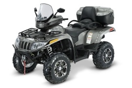 2013-arctic-cat-550-trv-limited-1