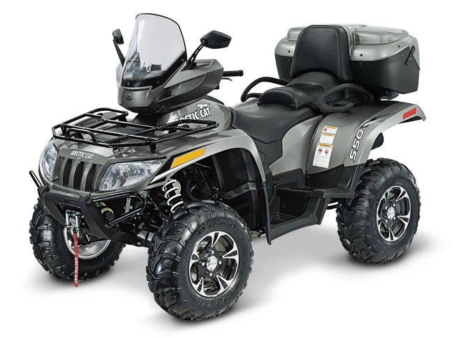 2013-arctic-cat-550-trv-limited-2