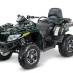 2013-arctic-cat-550-trv-xt-1