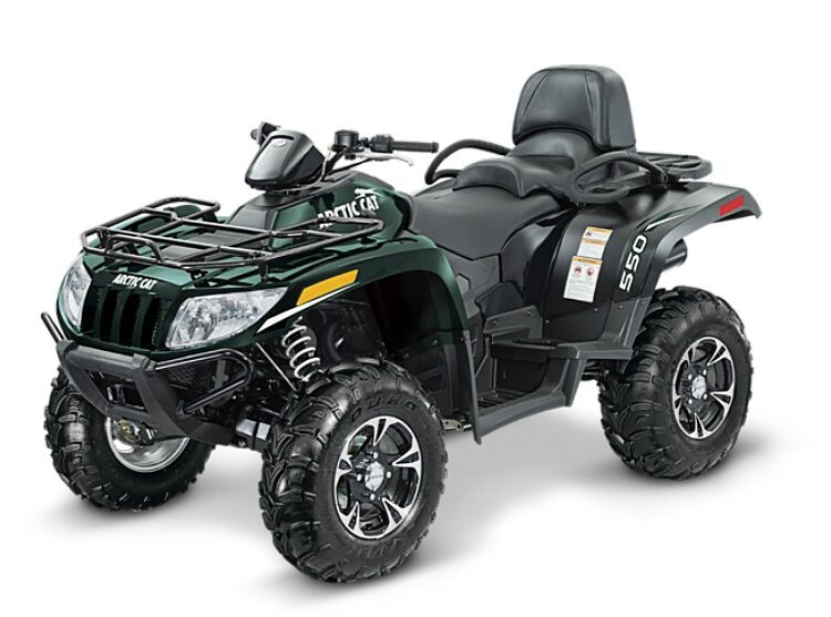 2013-arctic-cat-550-trv-xt-1