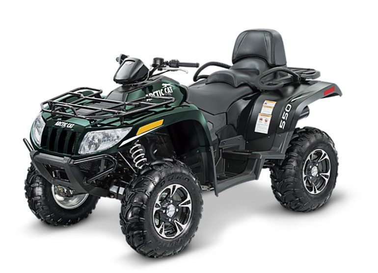 2013-arctic-cat-550-trv-xt-1