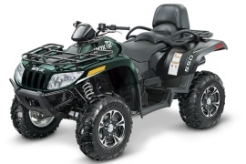 2013-arctic-cat-550-trv-xt-2