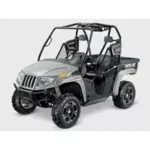2013-arctic-cat-550-xt-1