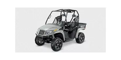 2013-arctic-cat-550-xt-1