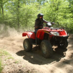 2013-arctic-cat-700-core-1