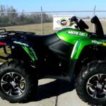 2013-arctic-cat-700-limited-1