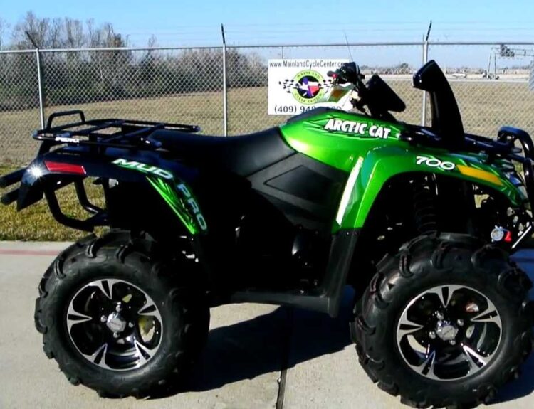 2013-arctic-cat-700-limited-1