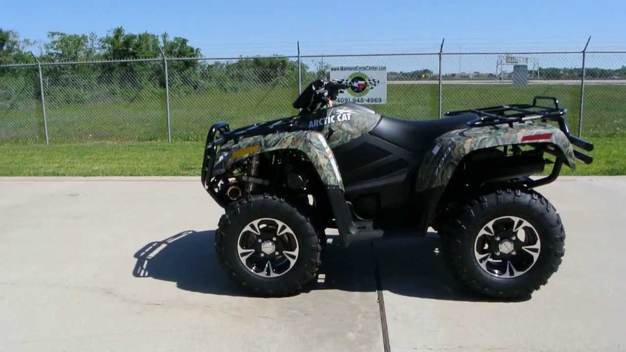 2013-arctic-cat-700-limited-2