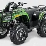2013-arctic-cat-700-mudpro-limited-1