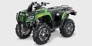 2013-arctic-cat-700-mudpro-limited-1
