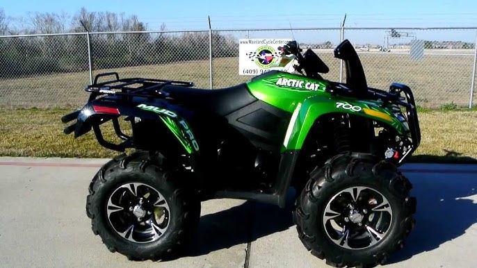 2013-arctic-cat-700-mudpro-limited-2