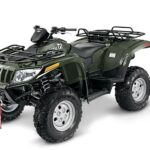 2013-arctic-cat-700-super-duty-diesel-1